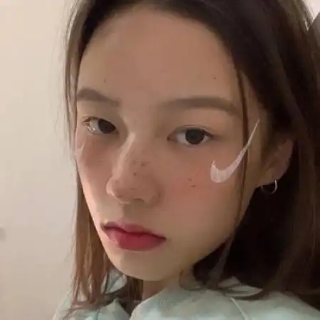 御姐女生头像2020最新时尚成熟稳重气质魅力女