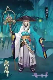阴阳师圣诞更新解析,想起被兔子套环支配的恐惧