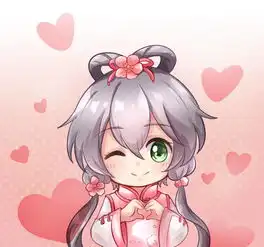 丽水学院之歌改洛天依乐正绫cover丽水学院集体