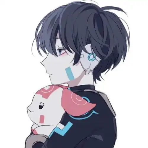 四本少见的高质量小说,书名让人没有兴趣,内容却格外扣人心弦