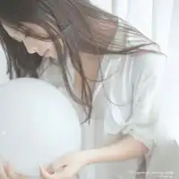 求三张闺蜜头像情头一系列的要好看的
