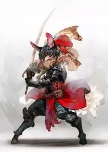 插画师韩国自由概念艺术家kyounghwankim