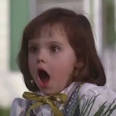 可爱娃娃头像真人萌萌哒娃娃图片大全可爱萌