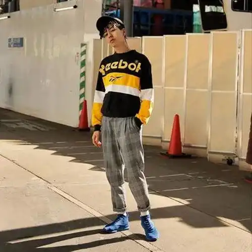 完美清空购物车,跟着明星达人们买买买不会错