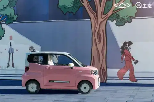 限免交强险购车0压力奇瑞qq爱的大礼物请注意查收