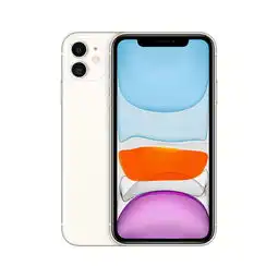 苹果appleiphone11a222364gb移动联通电信4g手机双卡双待