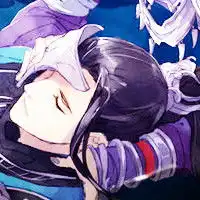 长安十笔素尽流年