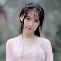 阮甜窈窕淑女,君子qq女生头像我要个性网