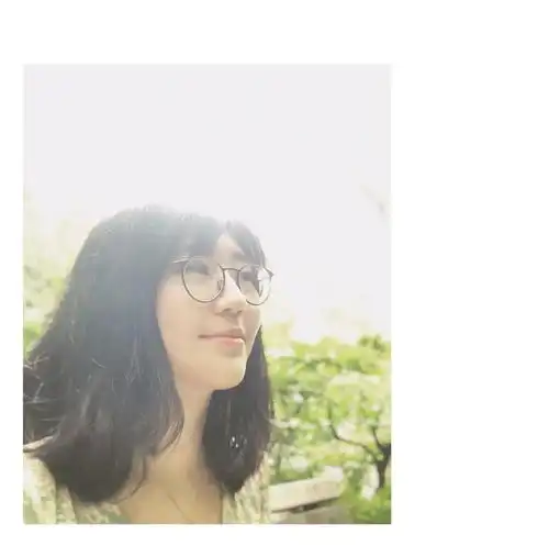 治愈系游戏成年人的儿童节,绕不开的游戏情怀