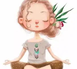 壁纸控你想要的萌娃壁纸都在这里了