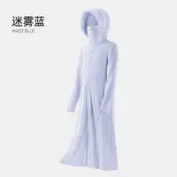巴拉巴拉女童棉服报价巴拉巴拉女童棉服大全第9页什么值得买