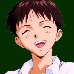 余生很贵,请别轻易浪费蕊希电台蜻蜓fm听情感