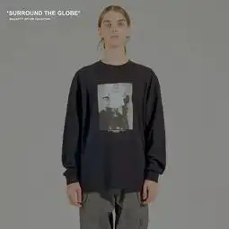 潮物黑色是一种态度,大玩禁欲黑不踩雷造型