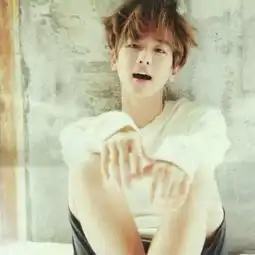 求伯贤这个系列的照片