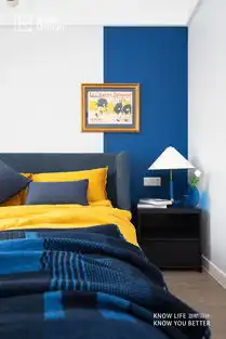 时尚理性现代范儿古灵精怪孟菲斯,满满都是我对你的爱