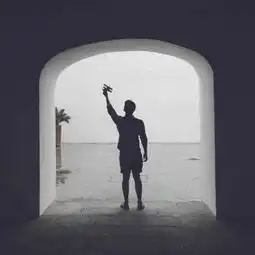 小控照片小控相册大全yy官方