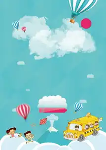 蓝色梦幻背景图片下载免费高清蓝色梦幻背景设计素材图精灵