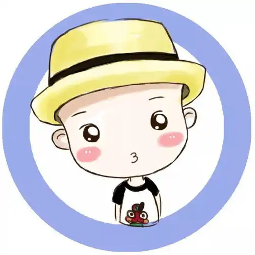 一觉醒来严寒到酷暑,萌宝们到底经历了什么2018新加坡亲子体验营