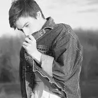 头像微信简单气质男微信头像图片大全