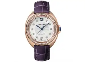 情人节给女友选礼的世纪难题,标准答案在此