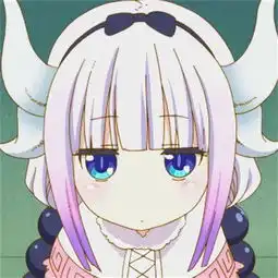 喜欢就去追啊反正也追不到