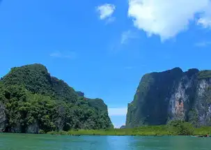 泰国普吉岛游系列割喉岛之一专辑第4页快乐的智者