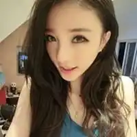 网站动态2013上半年个性网流行素材盘点