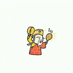 七喜i视频直播全集七喜i资料大全yy官方