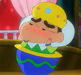 两只老虎起源于法国儿歌,居然还有粤语版