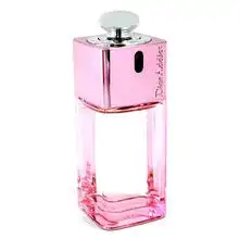 目前最爱的一款香水