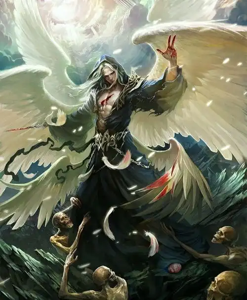 无限流小说再次来袭,3本精品,收藏后慢慢观看吧