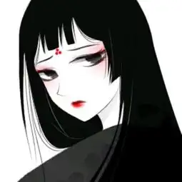 哪个好看求评价