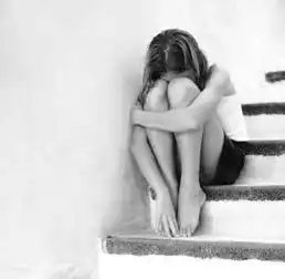 测试是否有抑郁症题目抑郁自评测试题