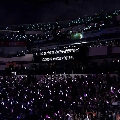 文字背景图花还会重新开,不同的春来了又来