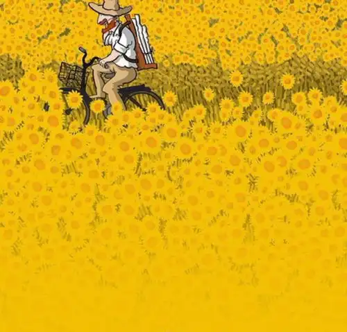 有没有微信的头像和背景是一套的