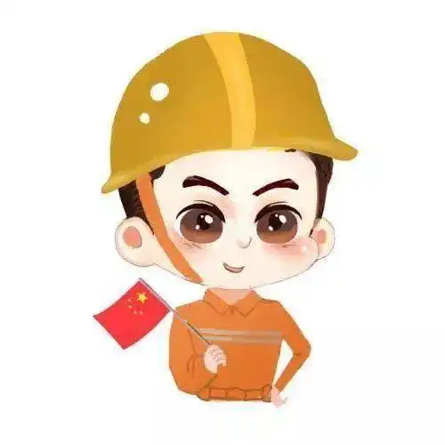 中秋国庆必换情侣头像