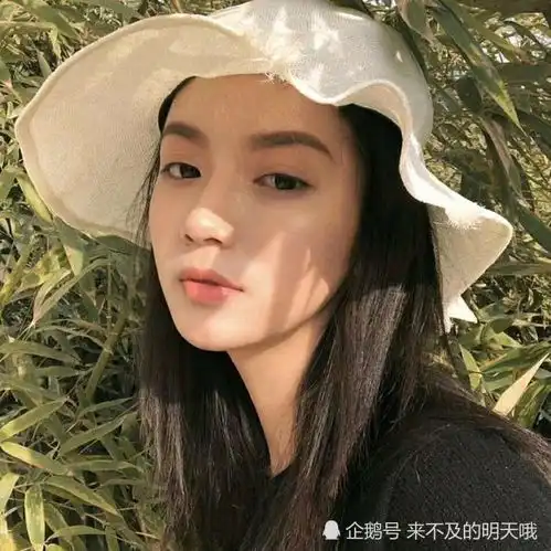 女生一旦患了相思病,会说这3句口头禅,小老弟别弄丢了