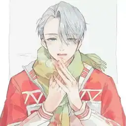 社会霸气动漫男头比较高冷系列