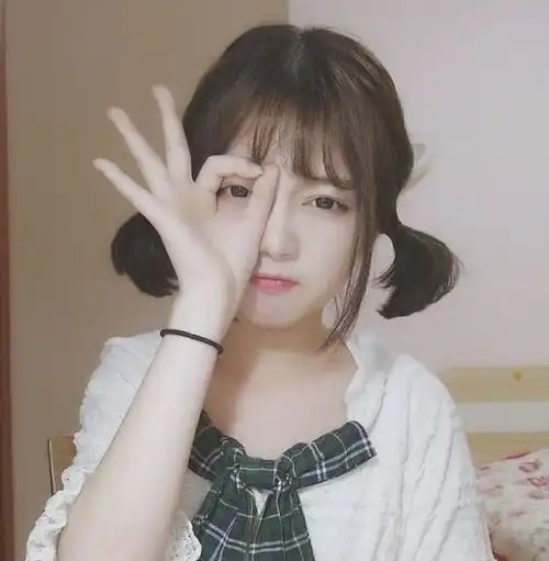 lol玩家相亲现场,男子直男癌回复劝退女方,网友再见爱情