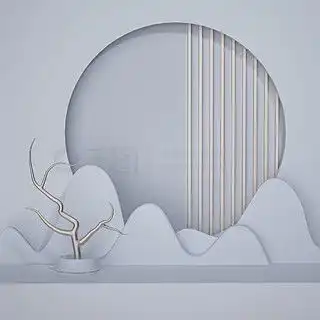 纯色背景图免费下载背景素材大全千图网