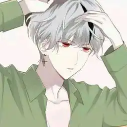 求这个的高清大图