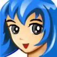 qq早期经典头像最早的qq头像经典大全