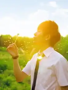 这样的发型怎么做出来的有图