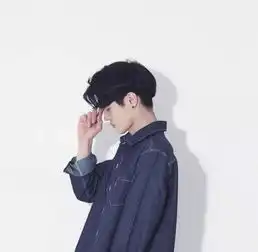 第三届全国大学生数字媒体科技作品竞赛