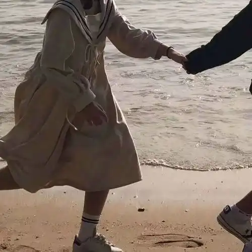 情头丨雨都停了这片天灰什么呢