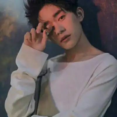 易烊千玺最酷最帅图片头像易烊千玺微博最撩人的图片