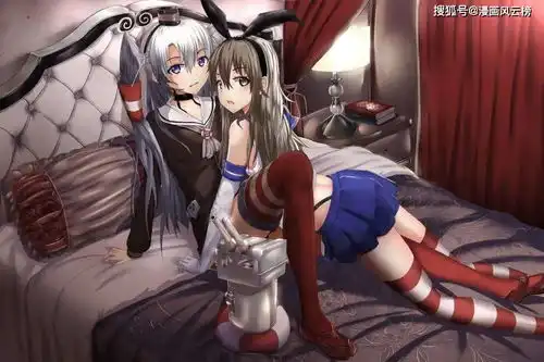 峡谷风云榜禁欲系宅首选番,老二次元面红耳赤