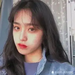 声音贼好听的3大星座,打游戏每次都开麦,天蝎公认初恋音