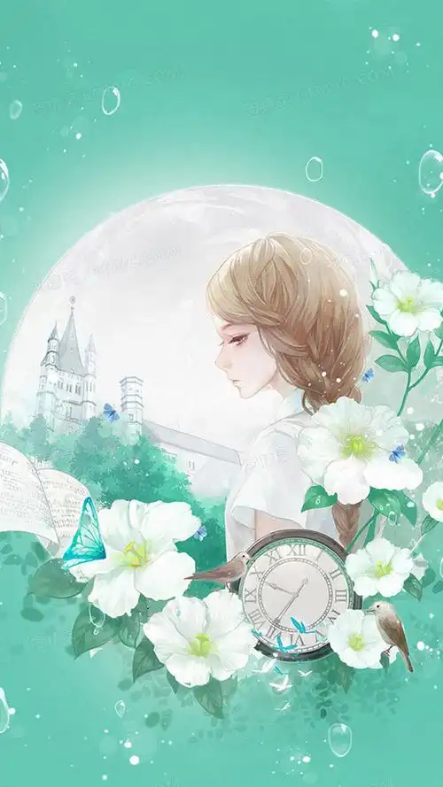 小小水蜜桃8在线观看新华社出文