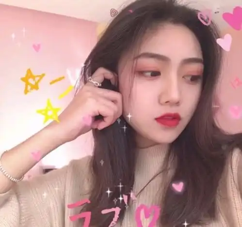 女孩子常有的3种坐姿,体重会越来越肥,不重视早晚超二位数